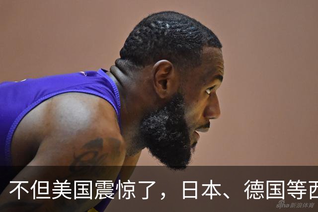 不但美国震惊了，日本、德国等西方列强也震惊了，就连马斯克想了三天三夜也搞不清楚，中国到底是怎么在西方严密的技术封锁下实现这么大的突破。技术封锁最想限制的，往往是一颗芯片、一台设备；真正决定产业能不能往前走的，却不止这些。高端光刻机、AI算力、供电和网络、工程建设，哪一环都可能成为瓶颈，...