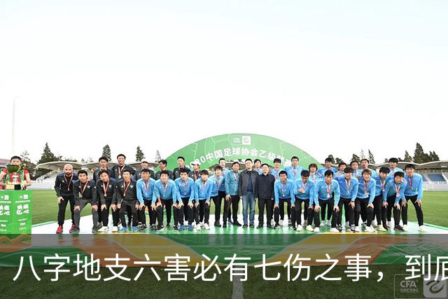 八字地支六害必有七伤之事，到底是哪七伤呢？