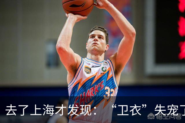 去了上海才发现：“卫衣”失宠了，满街都在穿“奶奶衫+半身裙”