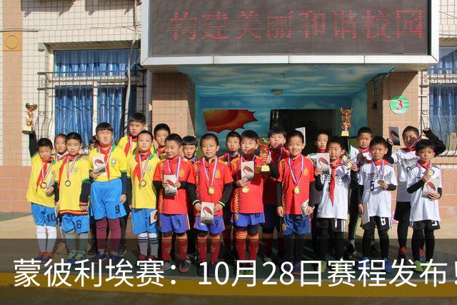 蒙彼利埃赛：10月28日赛程发布！国乒5人出战，王曼昱大迪迎强敌